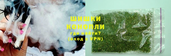 а пвп мука Арсеньев
