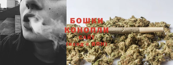 а пвп мука Арсеньев
