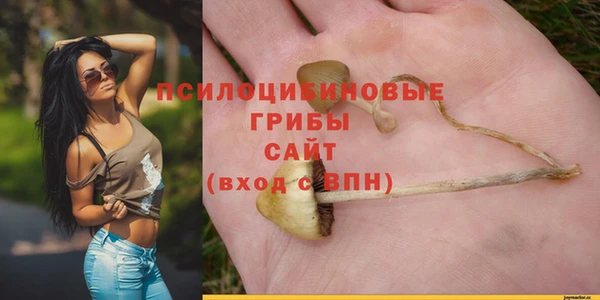 MDMA Аркадак