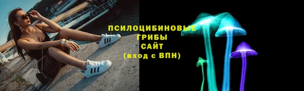 а пвп мука Арсеньев
