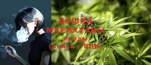 а пвп мука Арсеньев